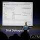 Illustration for article titled WWDC 09 Liveblog Archive